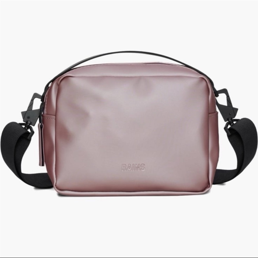 Rains crossbody bag